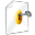 File Access Manager - Server icon